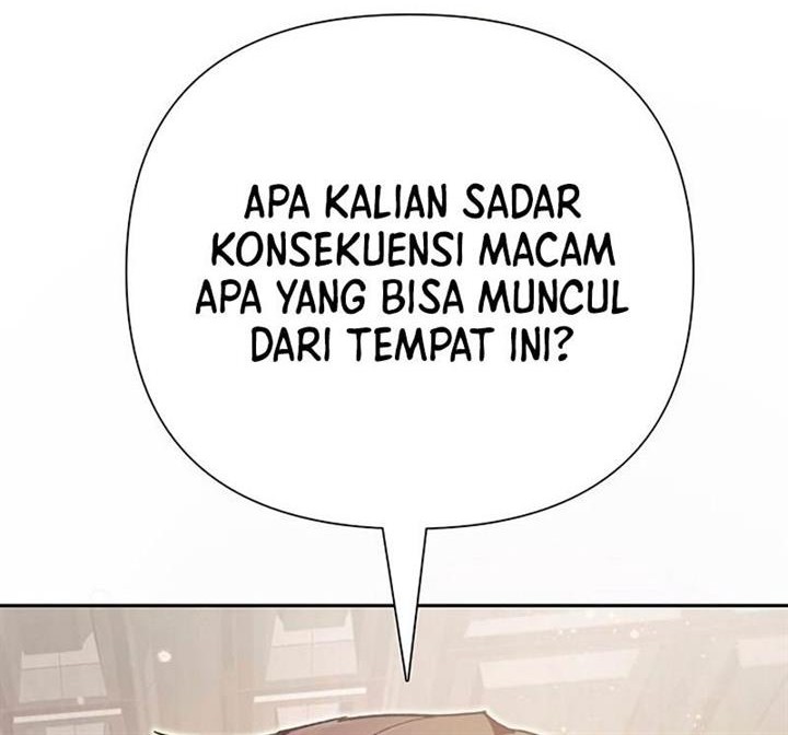 Manga page 59