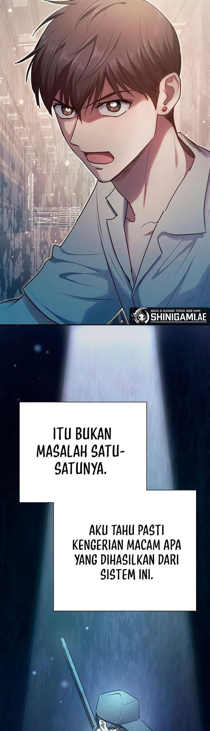 Manga page 60