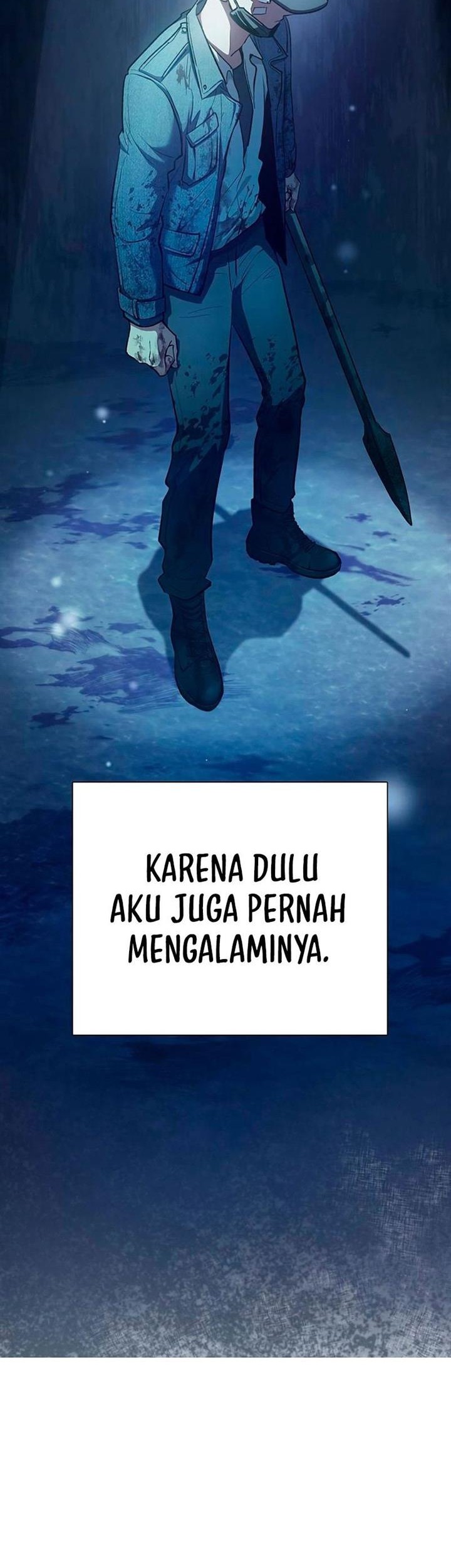Manga page 61