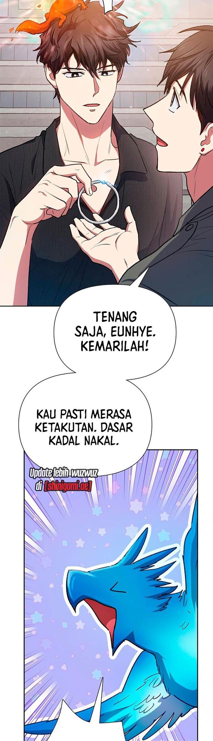 Manga page 14