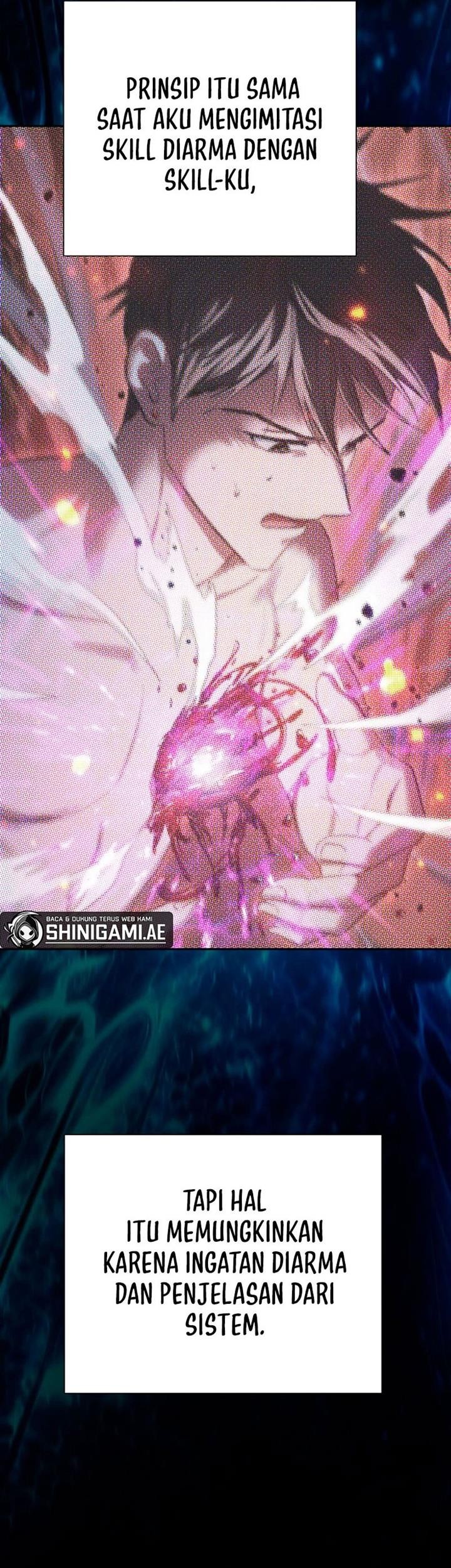 Manga page 25