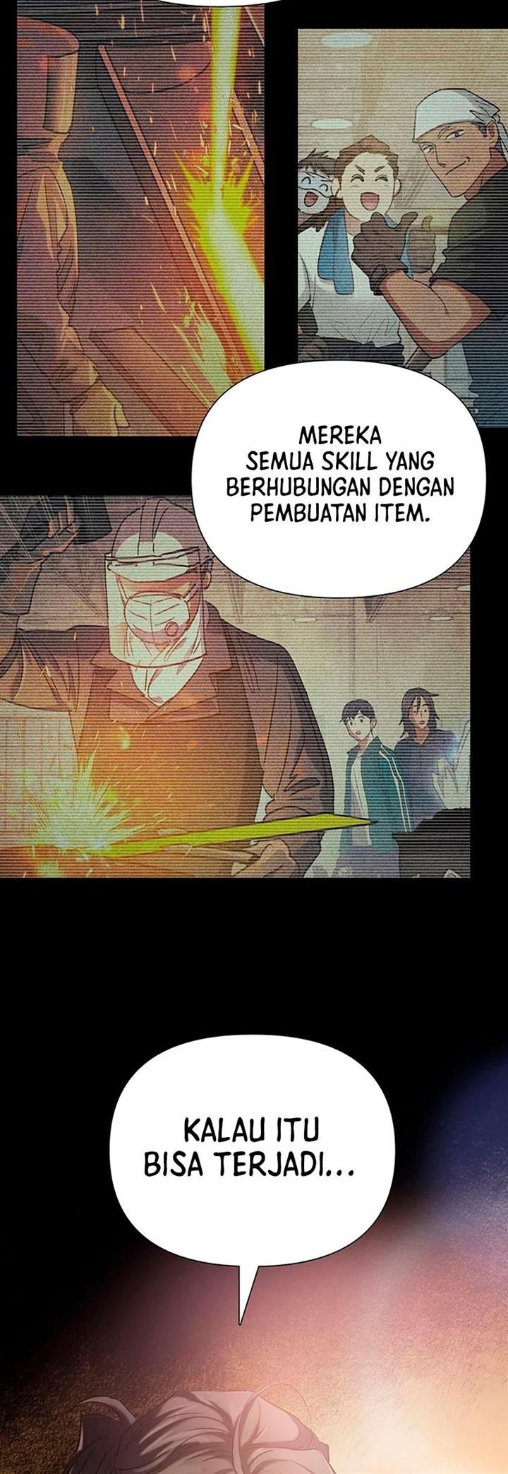 Manga page 27