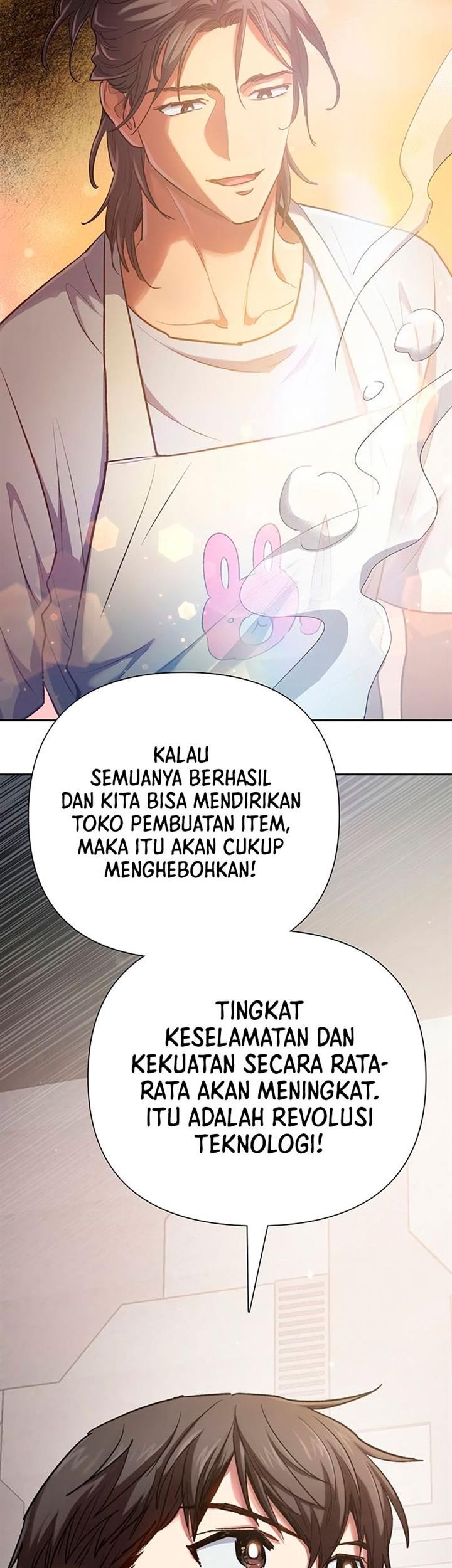 Manga page 28