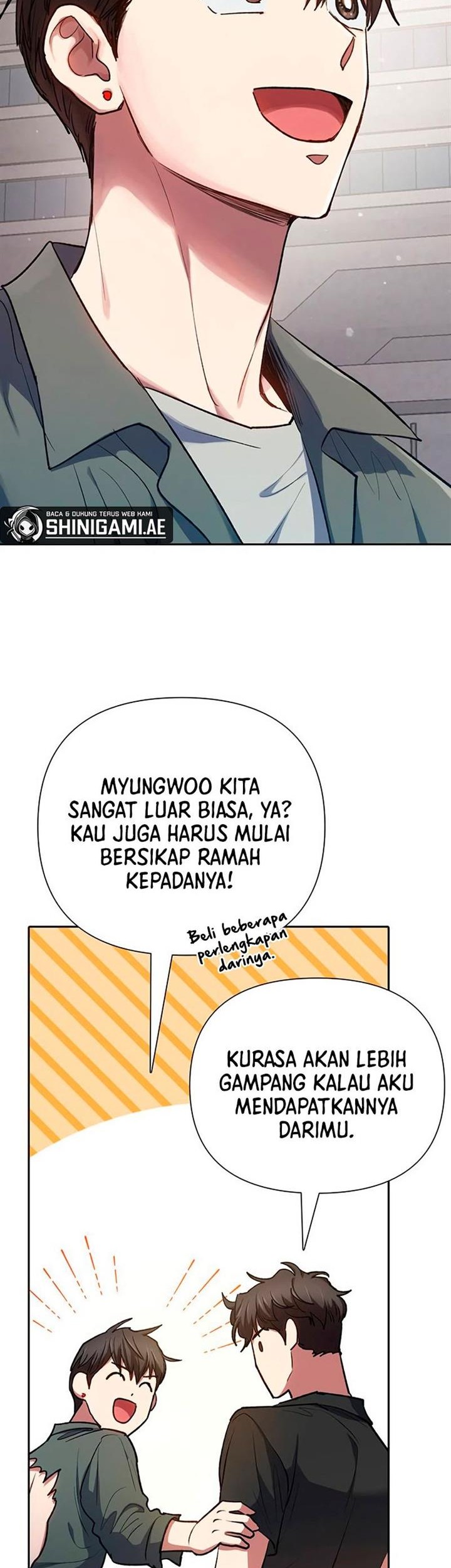 Manga page 29