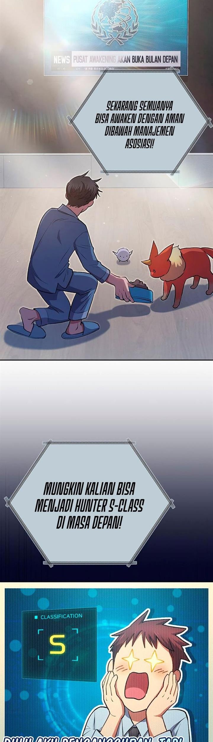 Manga page 34