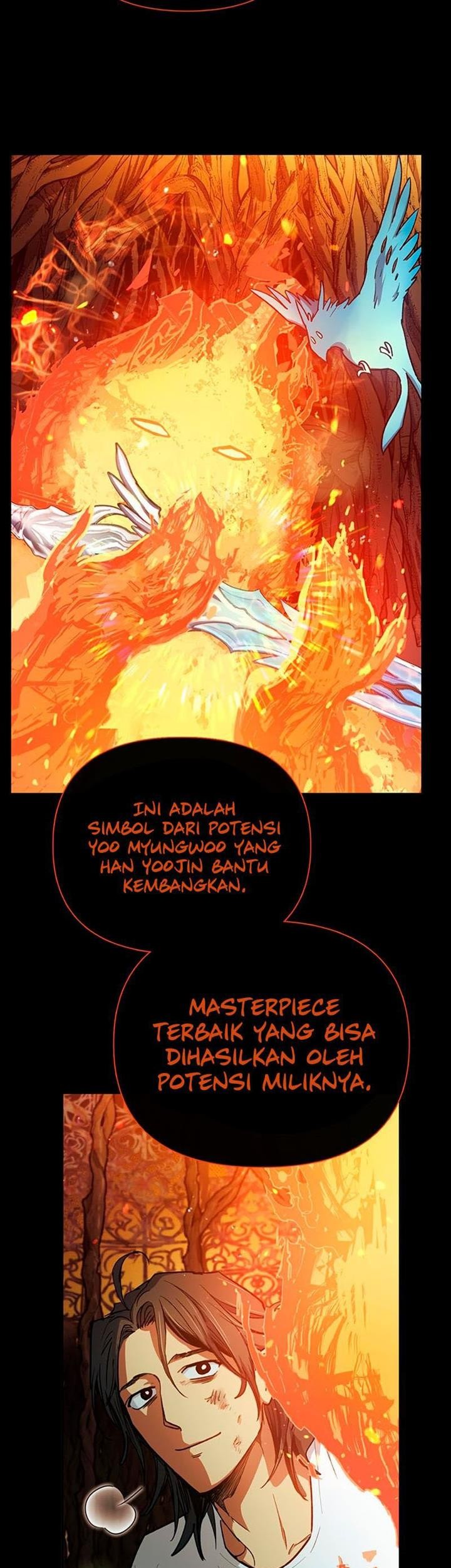 Manga page 34