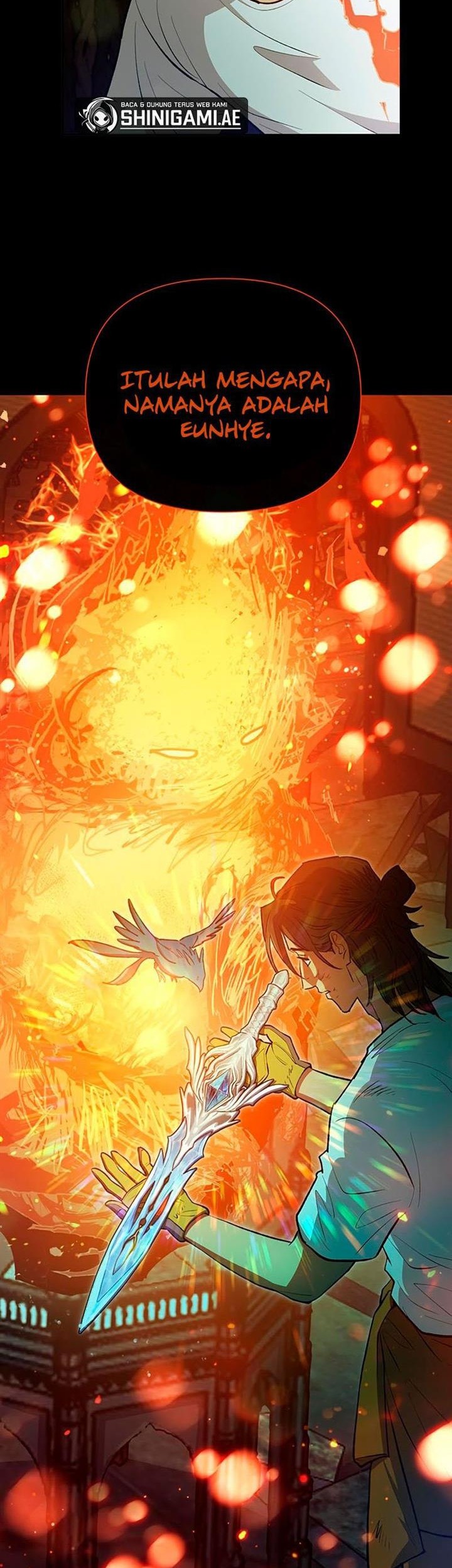 Manga page 35