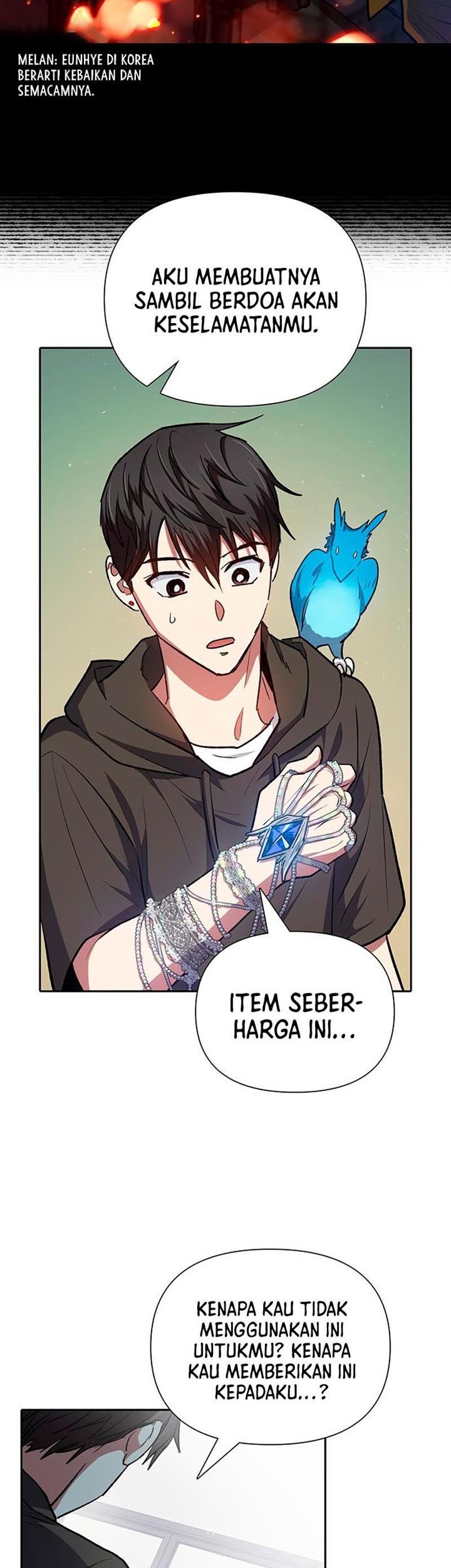 Manga page 36