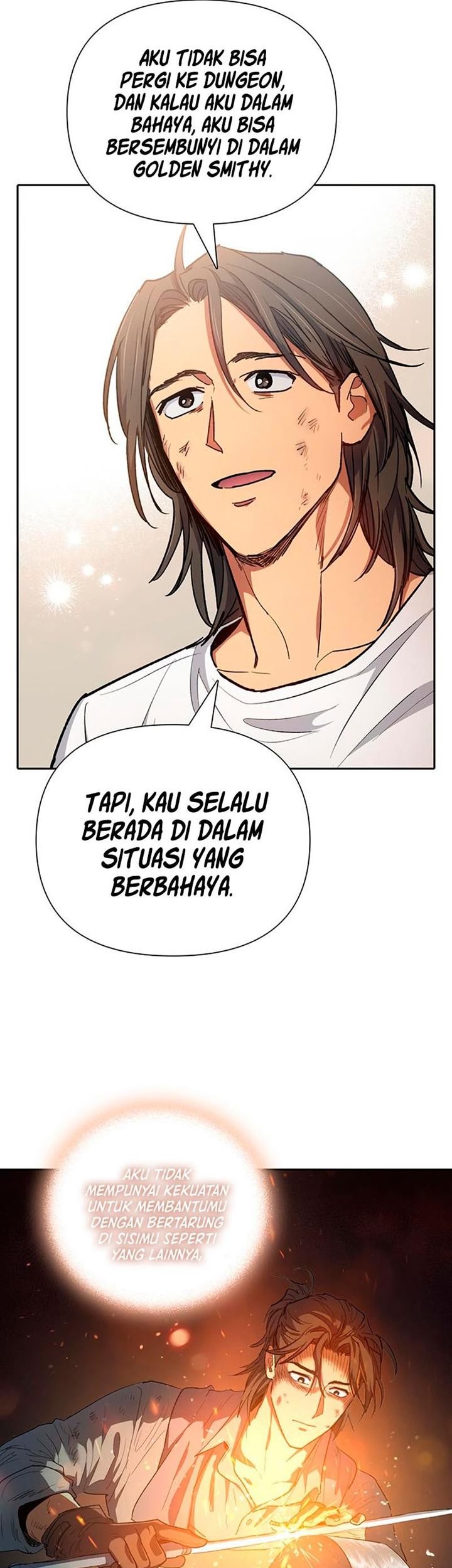 Manga page 38
