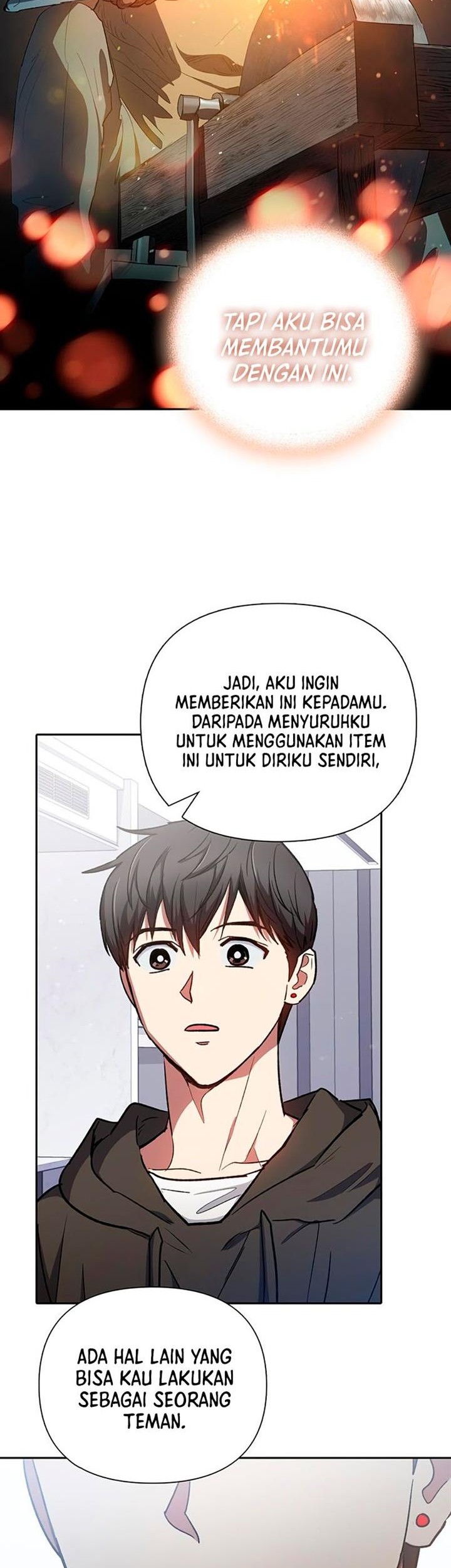 Manga page 39