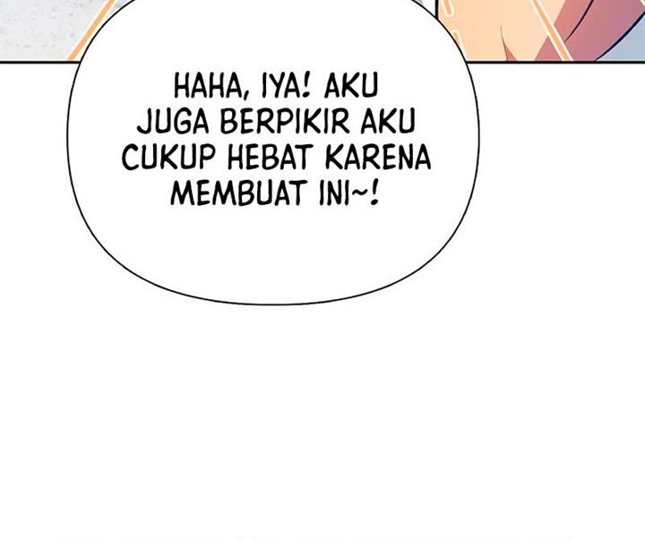 Manga page 41