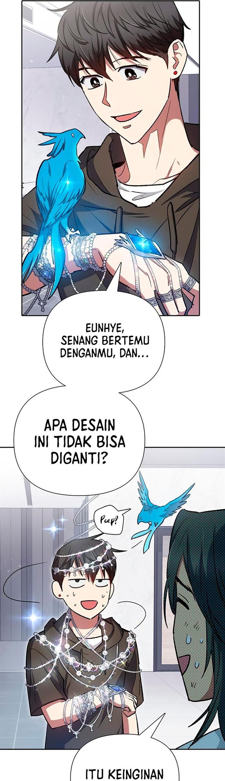 Manga page 42