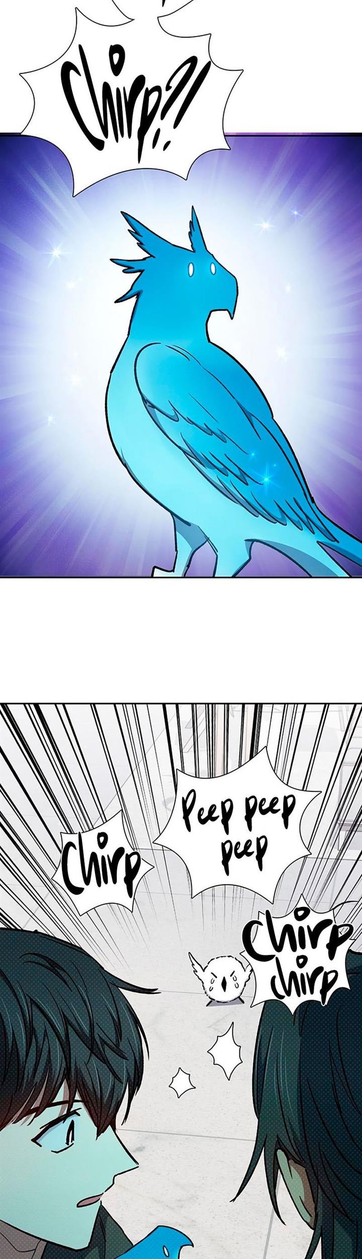 Manga page 44