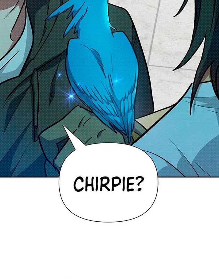 Manga page 45