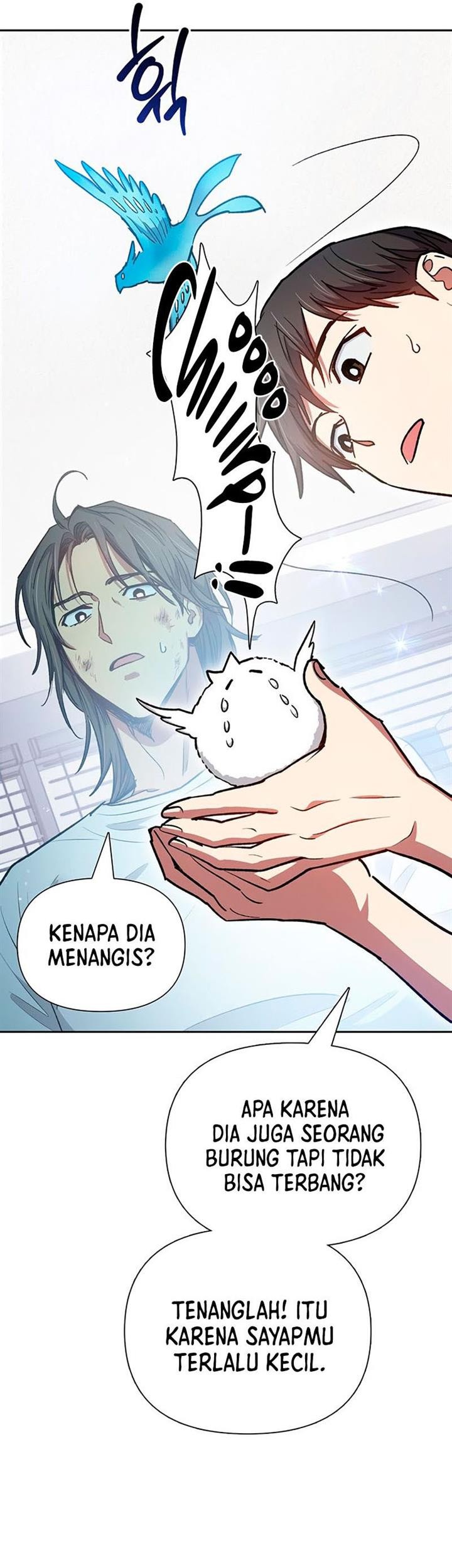 Manga page 46