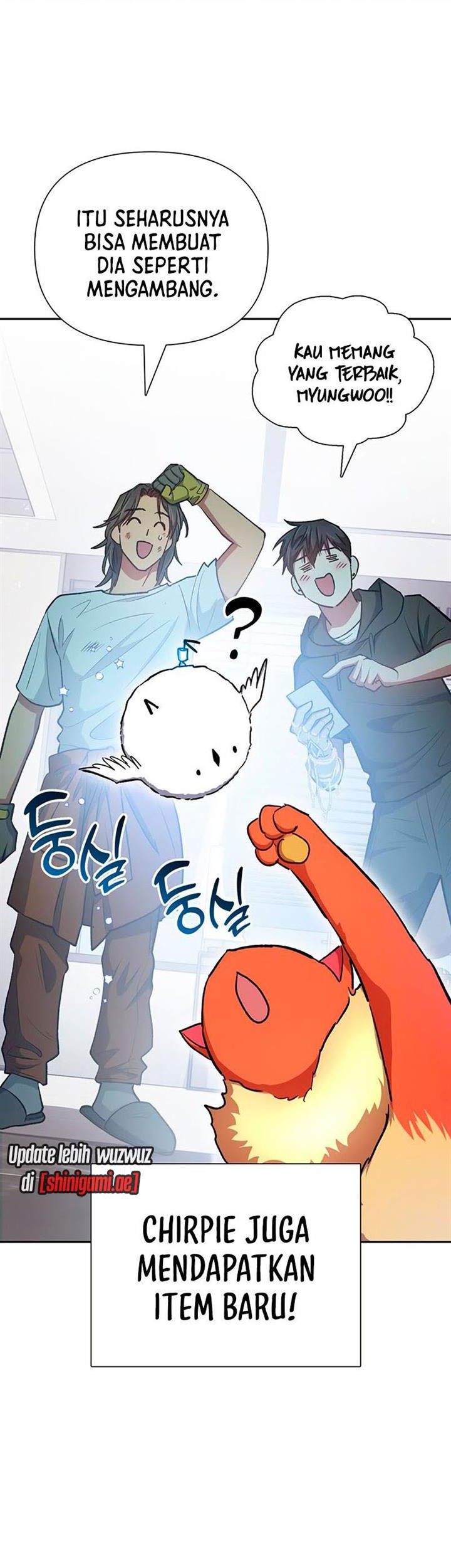 Manga page 48