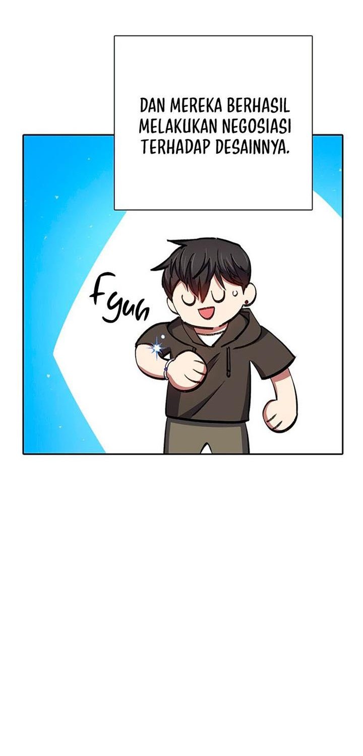 Manga page 49