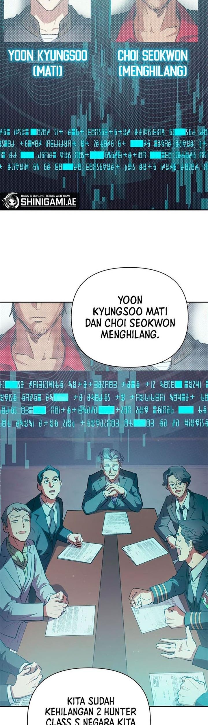 Manga page 51
