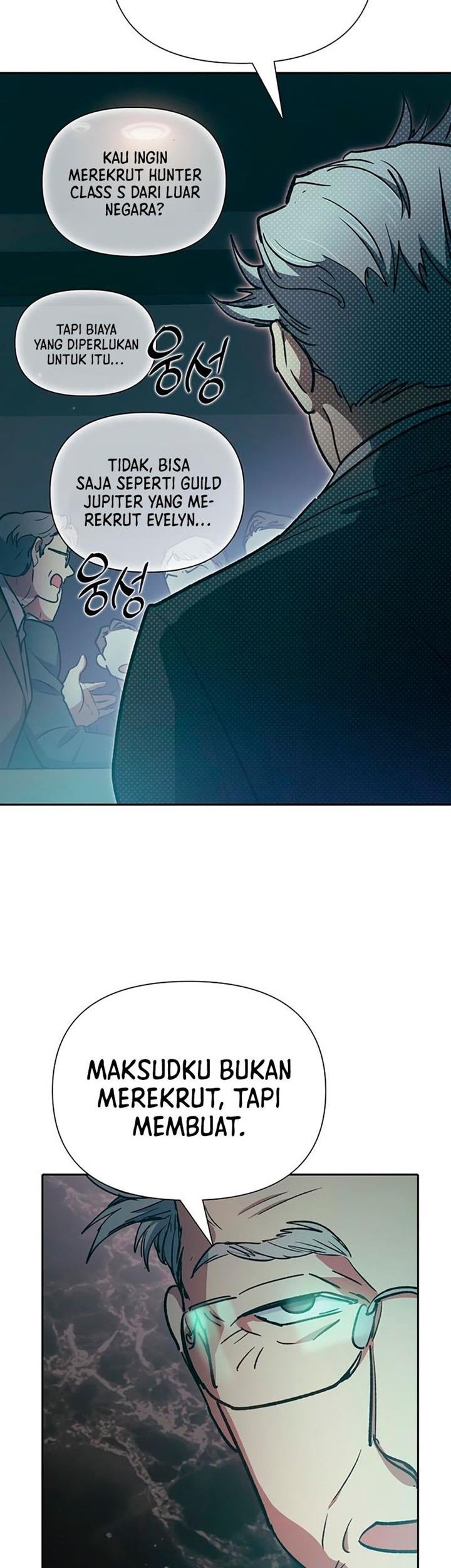 Manga page 55