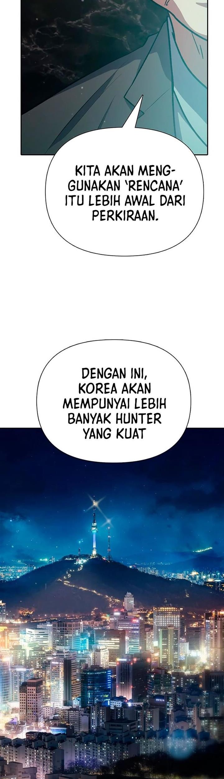 Manga page 56