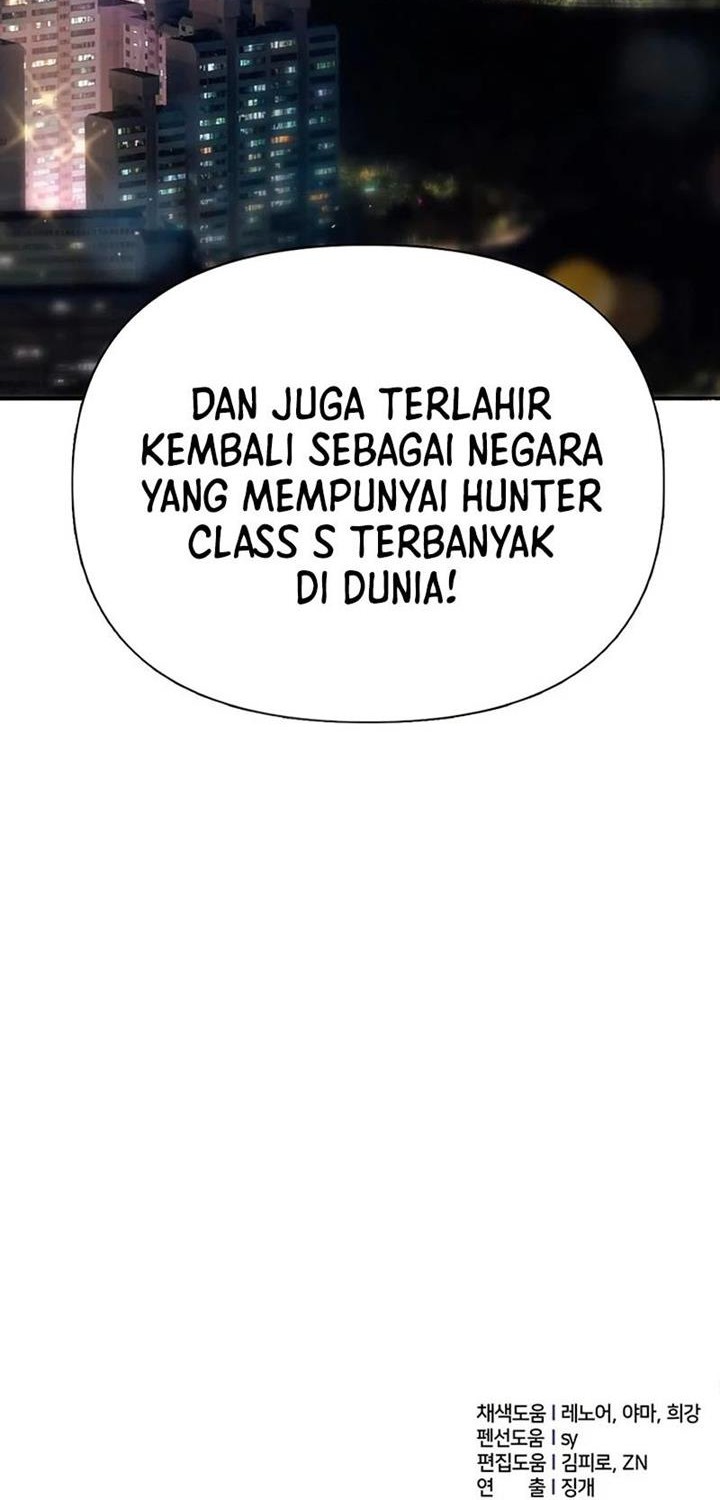 Manga page 57