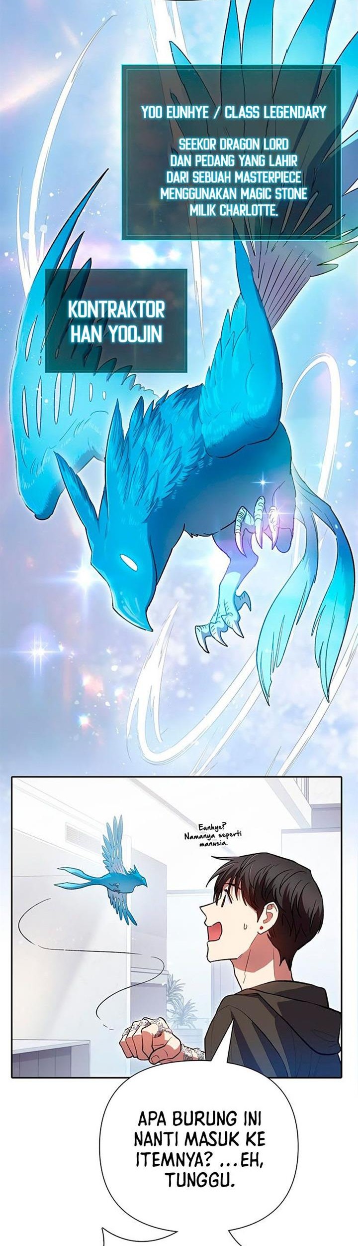 Manga page 19