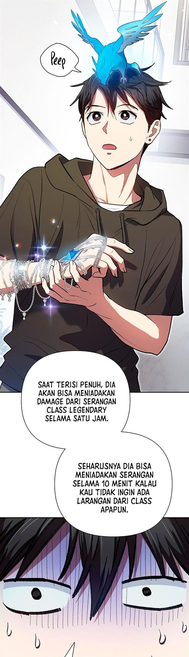 Manga page 22