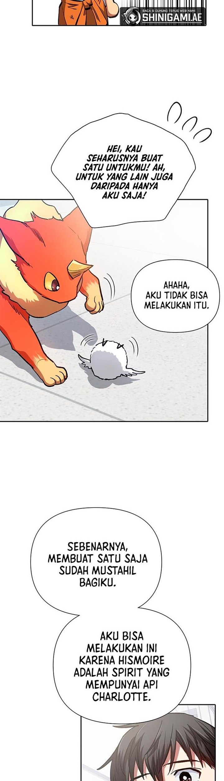 Manga page 27