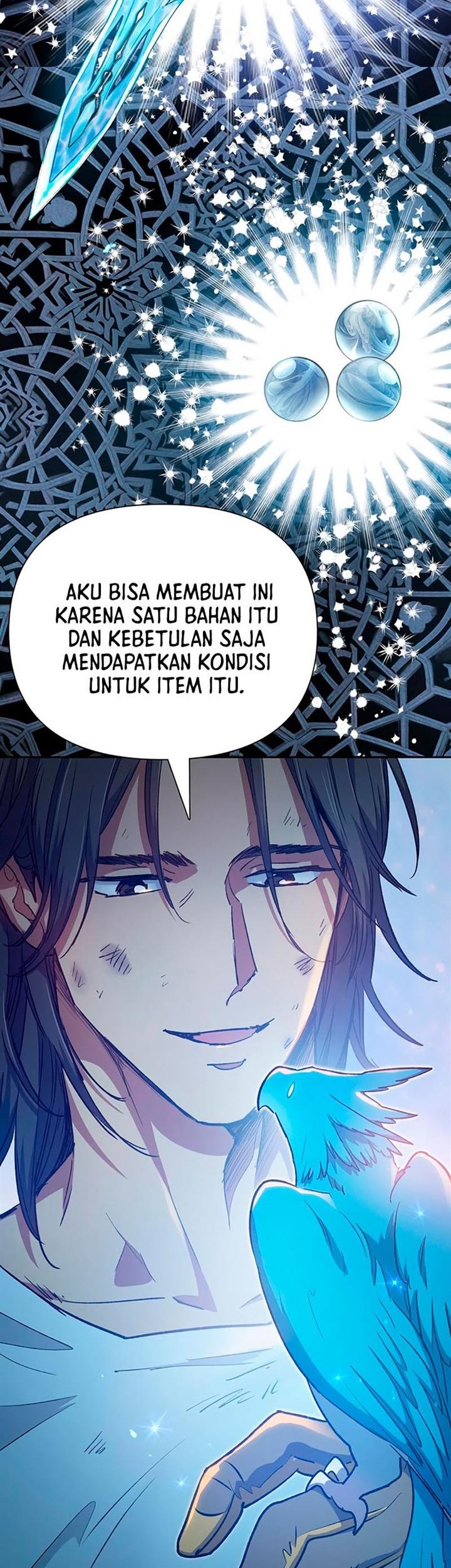 Manga page 31