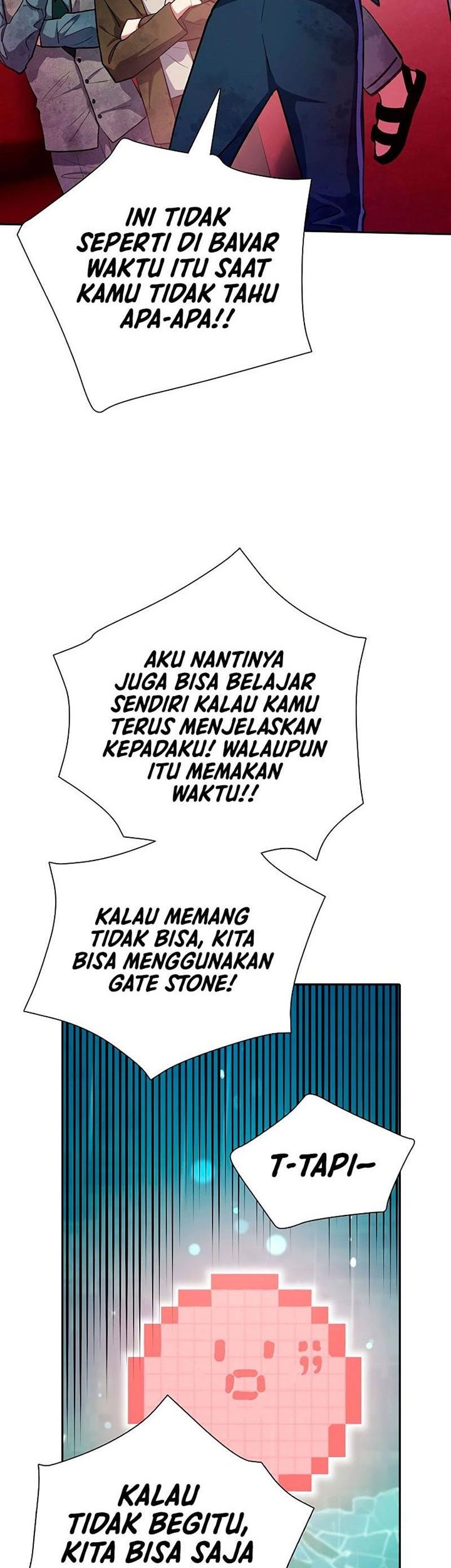 Manga page 29