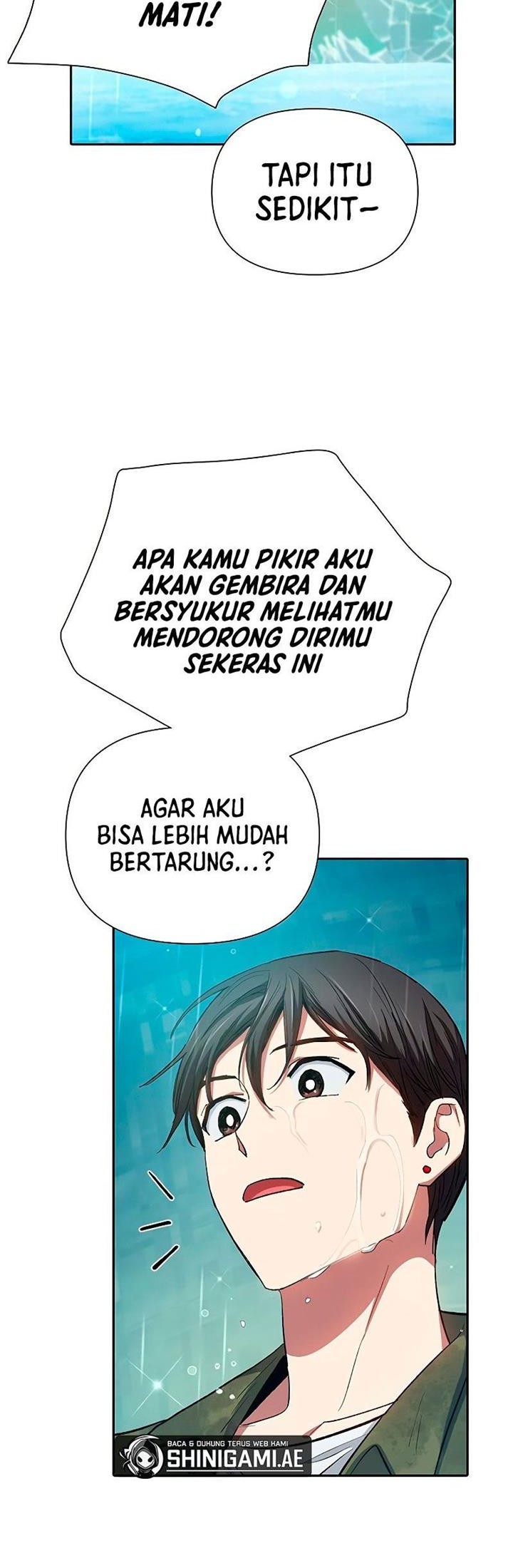 Manga page 30