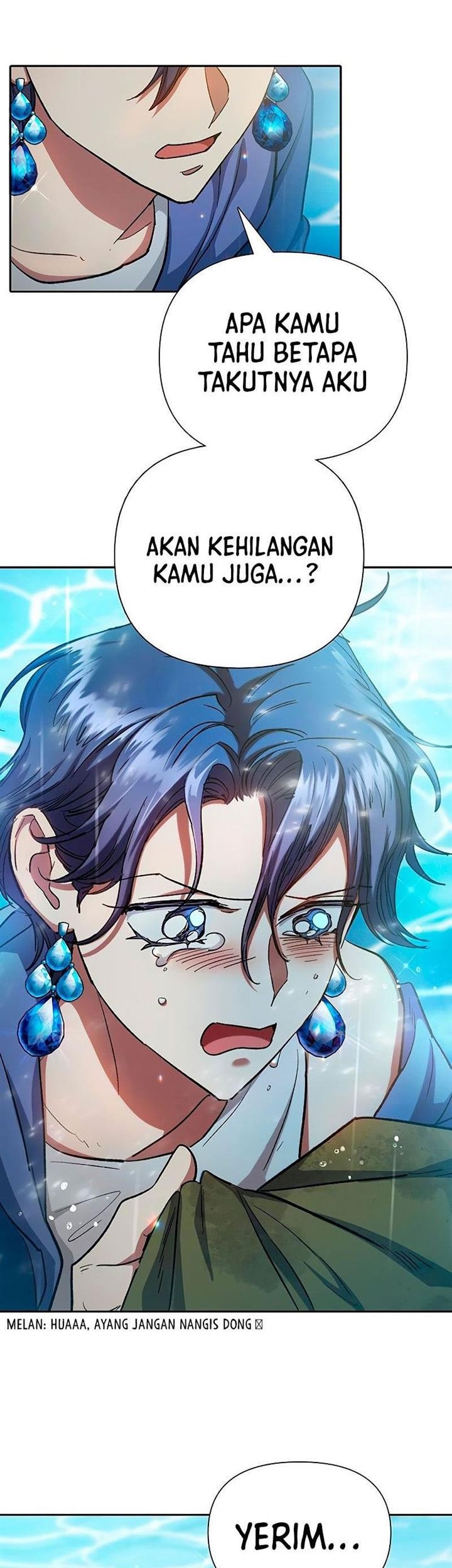 Manga page 31