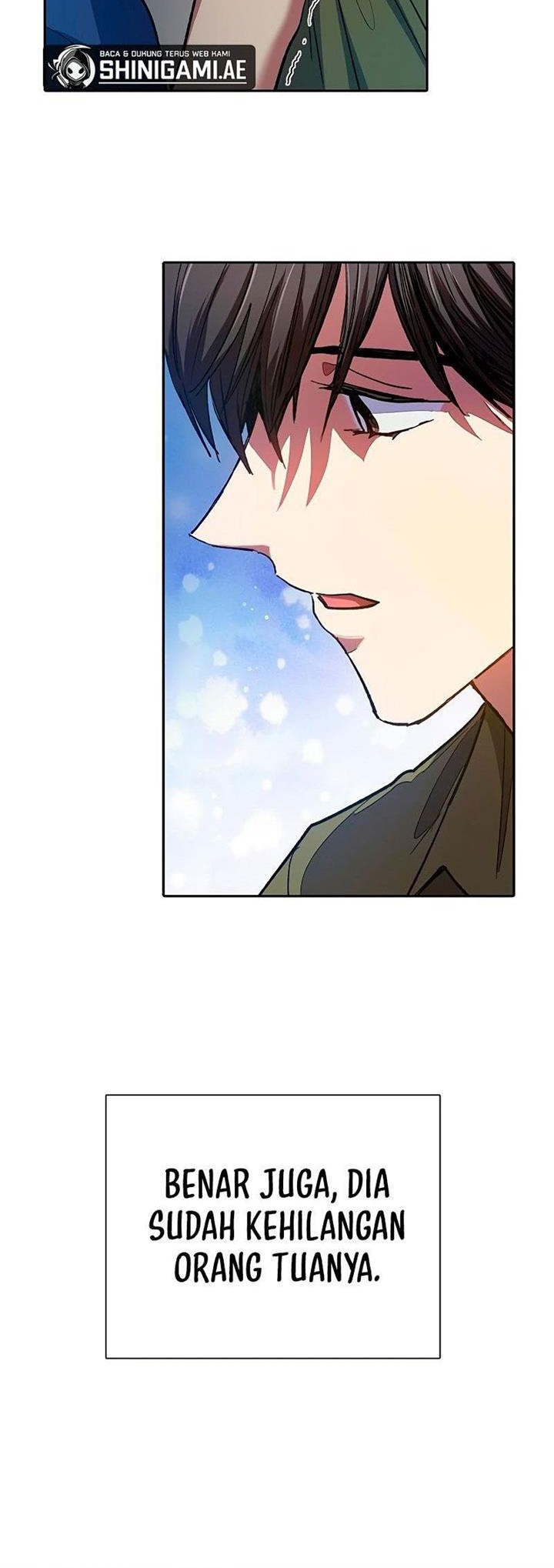Manga page 33