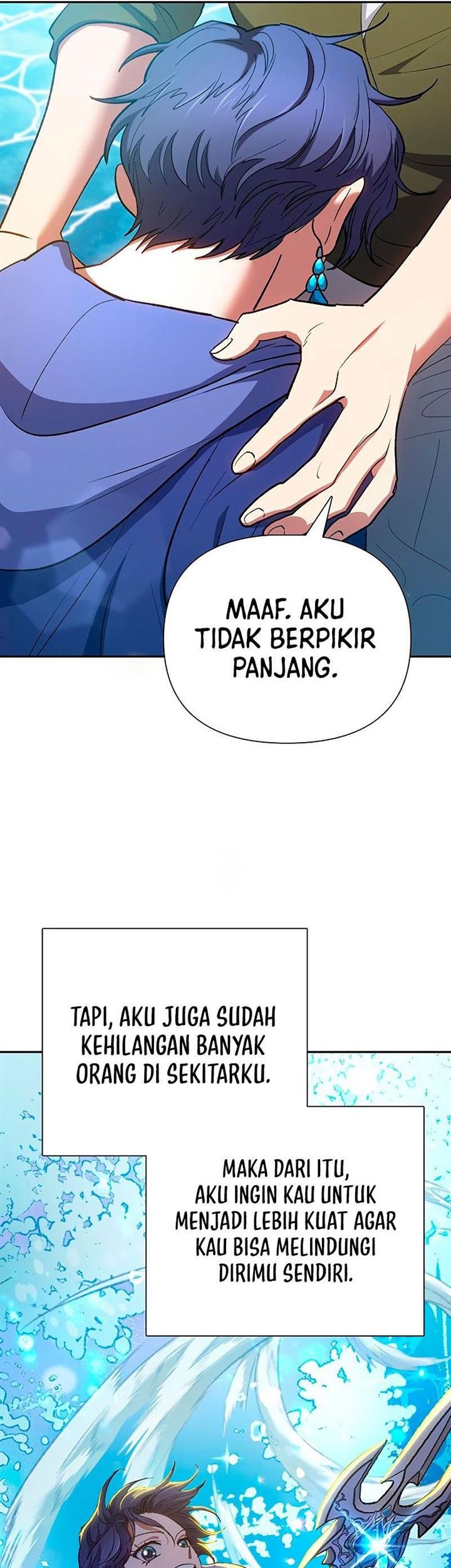 Manga page 34