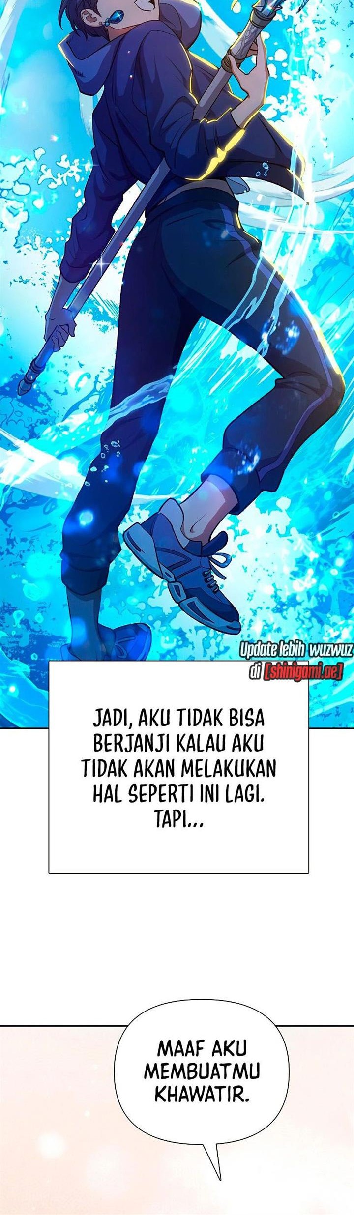 Manga page 35