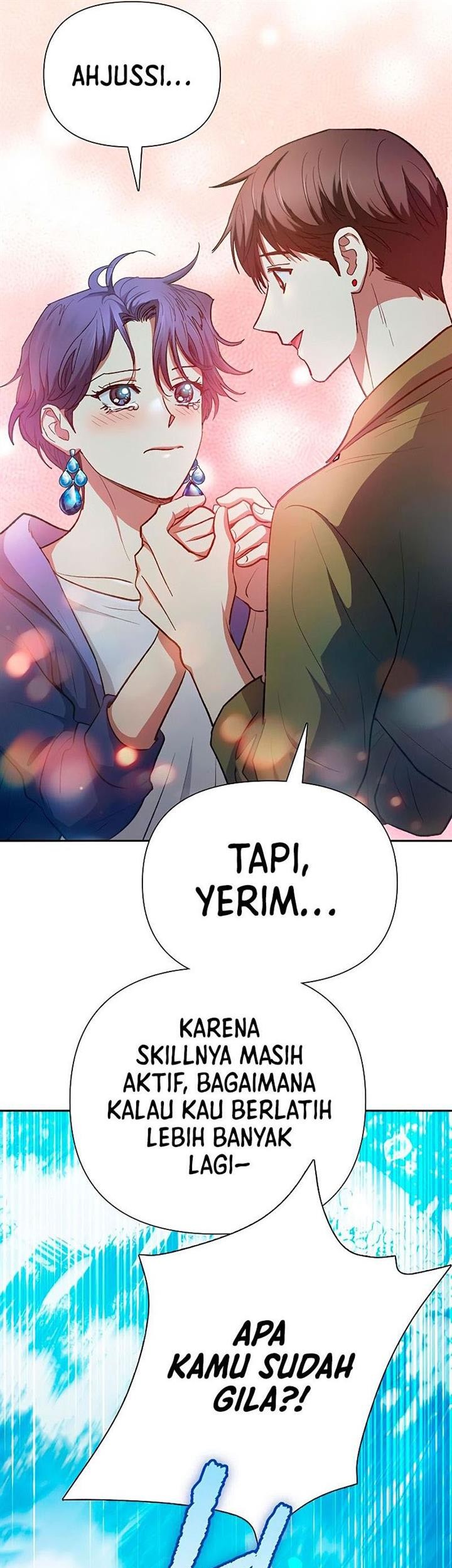 Manga page 36