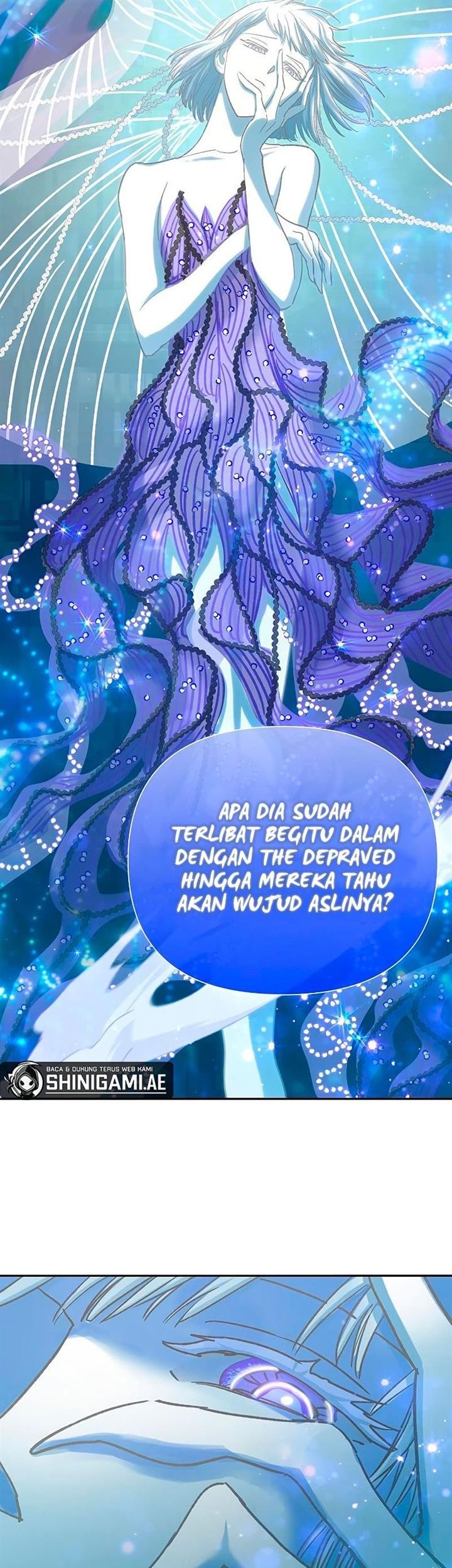 Manga page 39