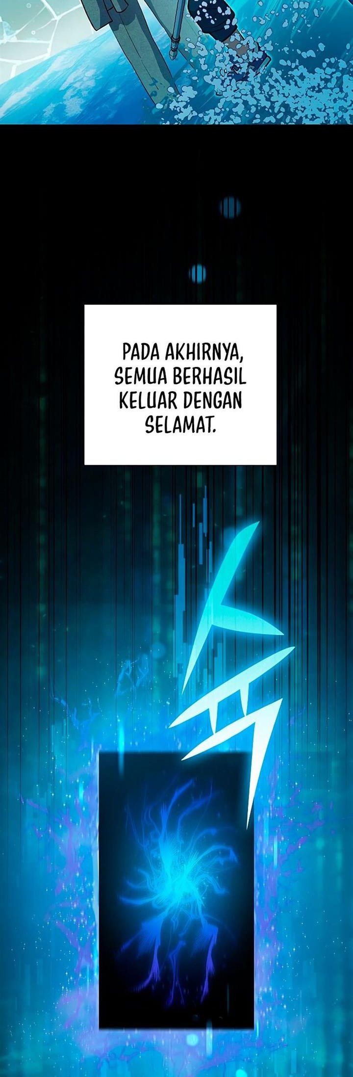 Manga page 41