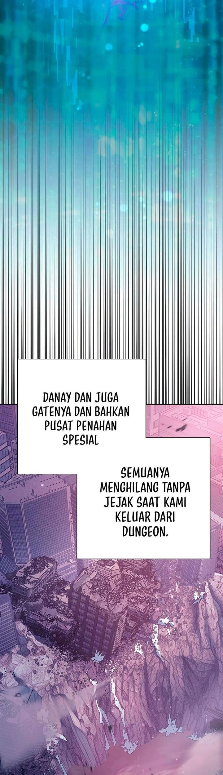 Manga page 42