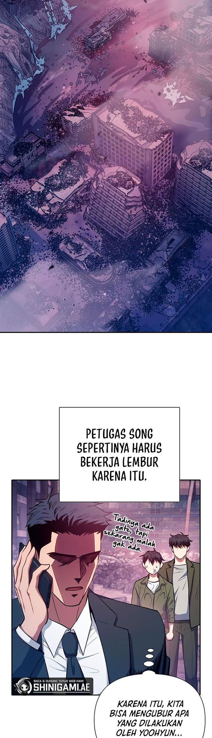 Manga page 43