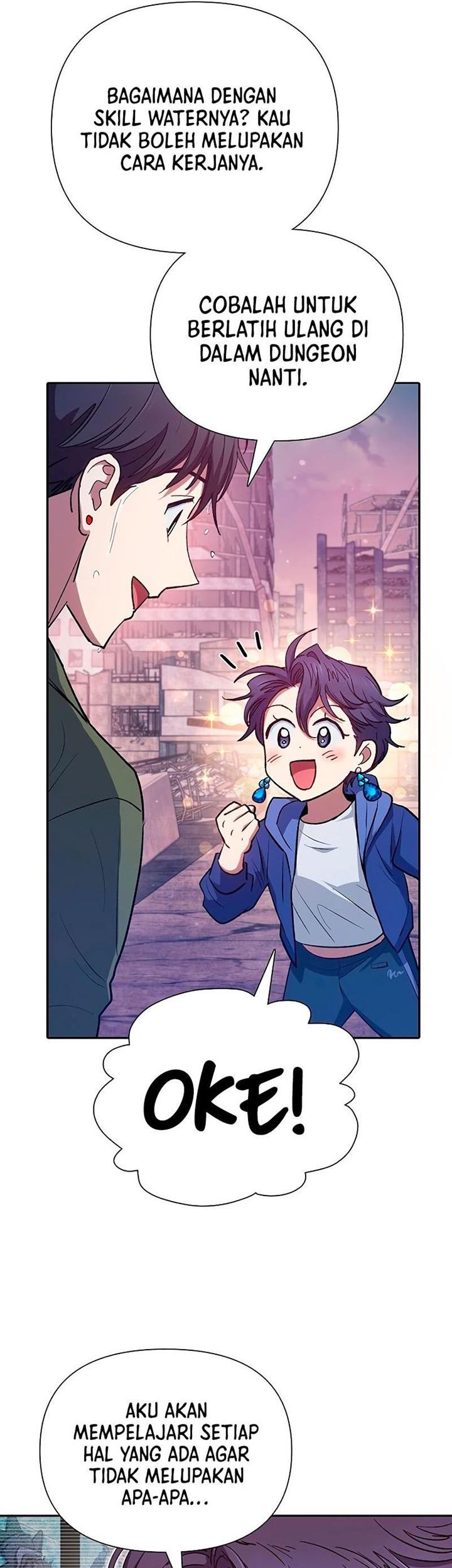 Manga page 45
