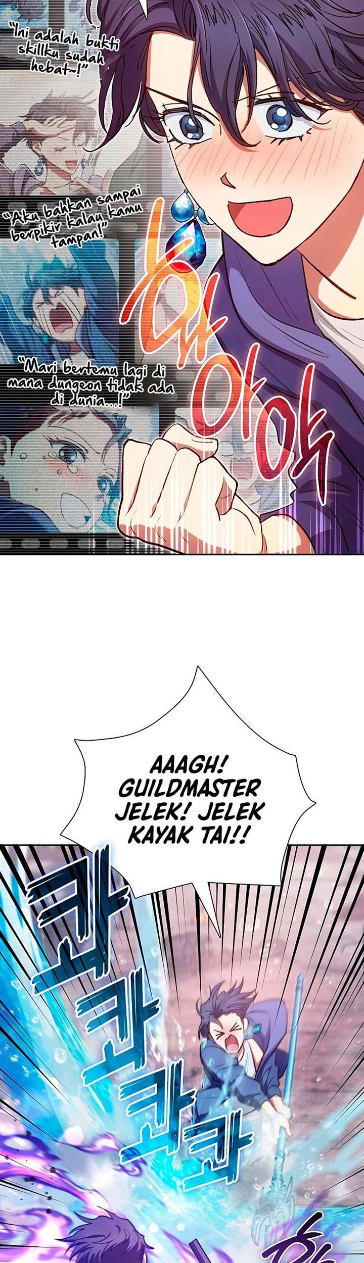 Manga page 46