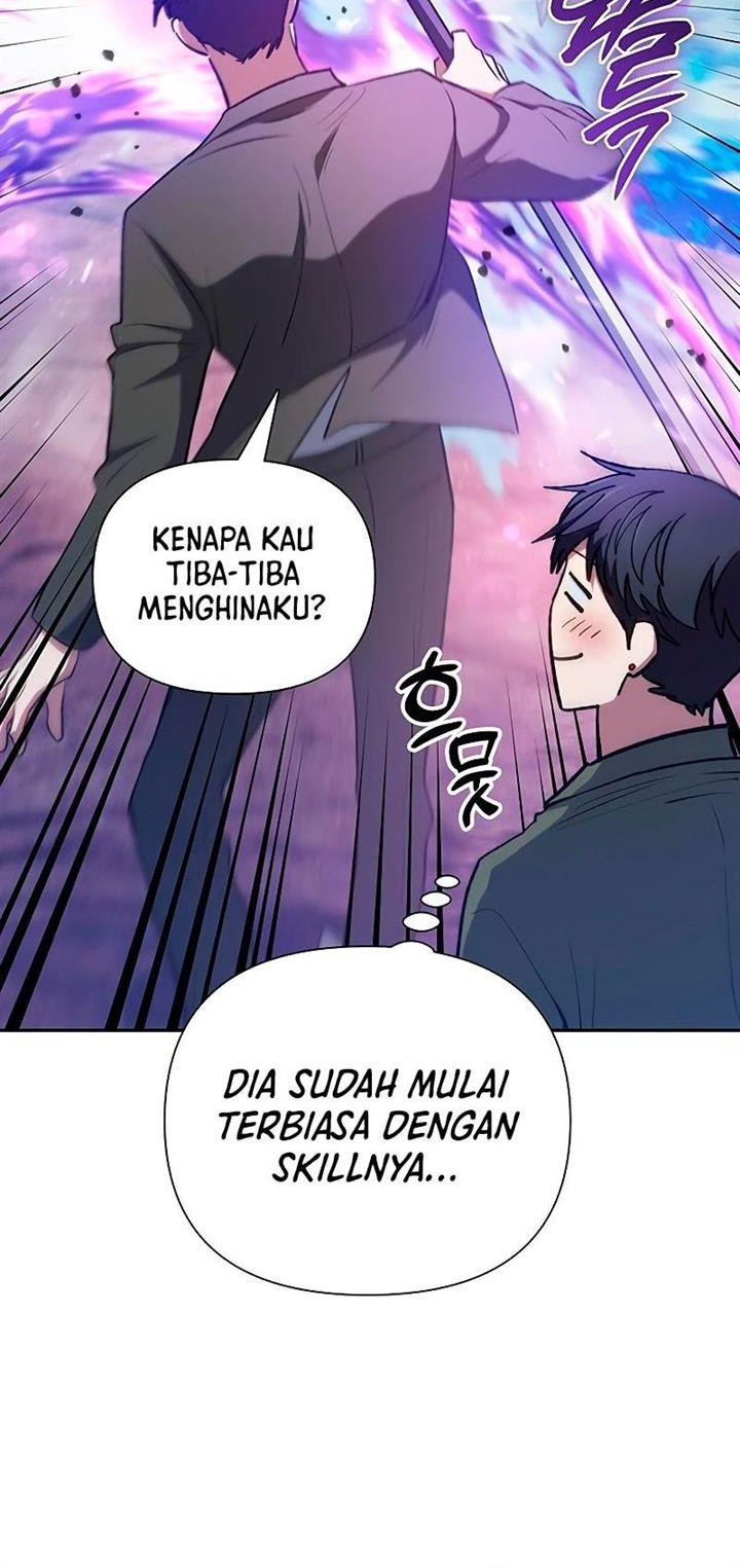 Manga page 47