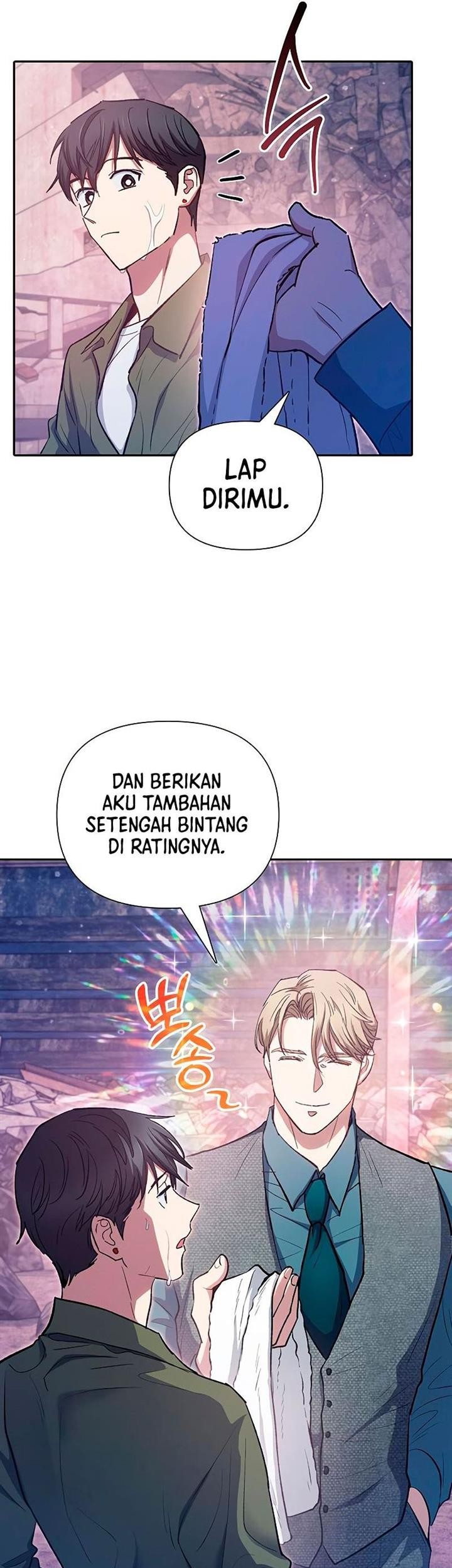 Manga page 48