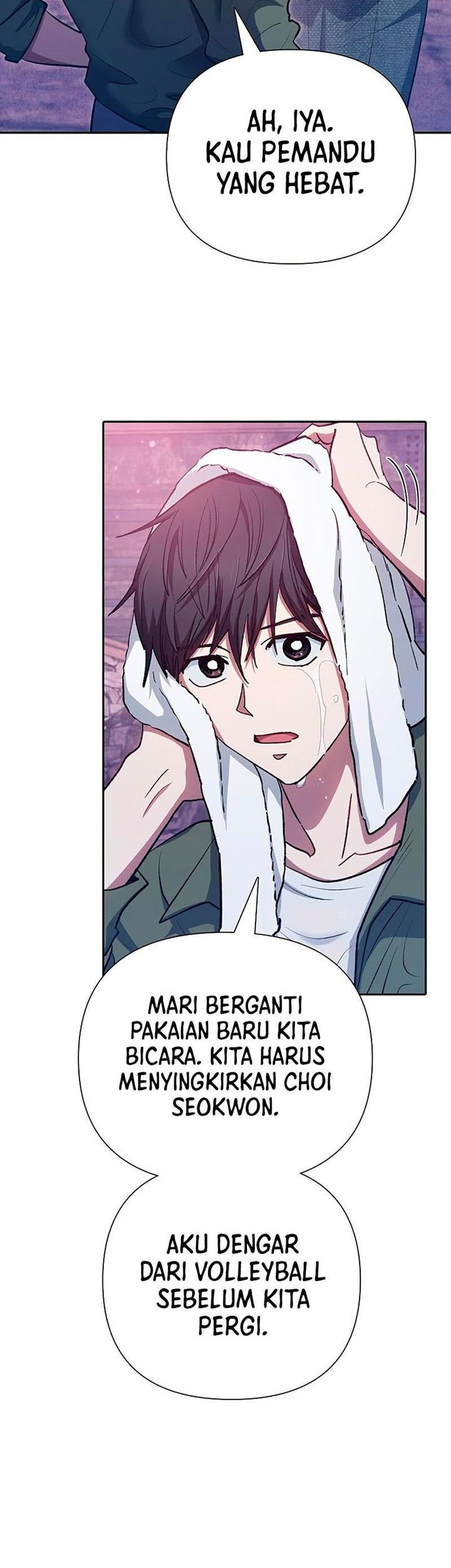 Manga page 49