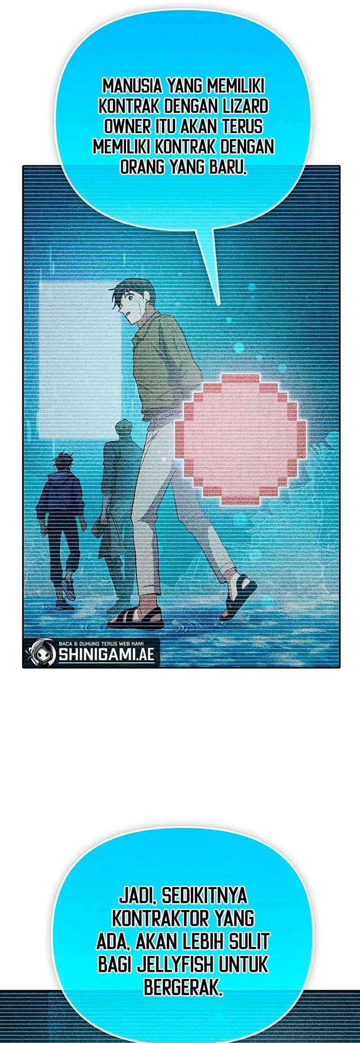Manga page 50