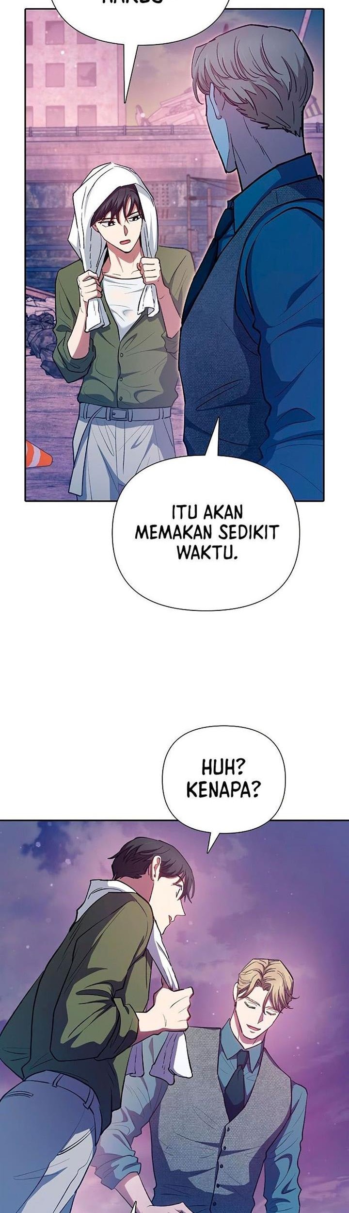 Manga page 52