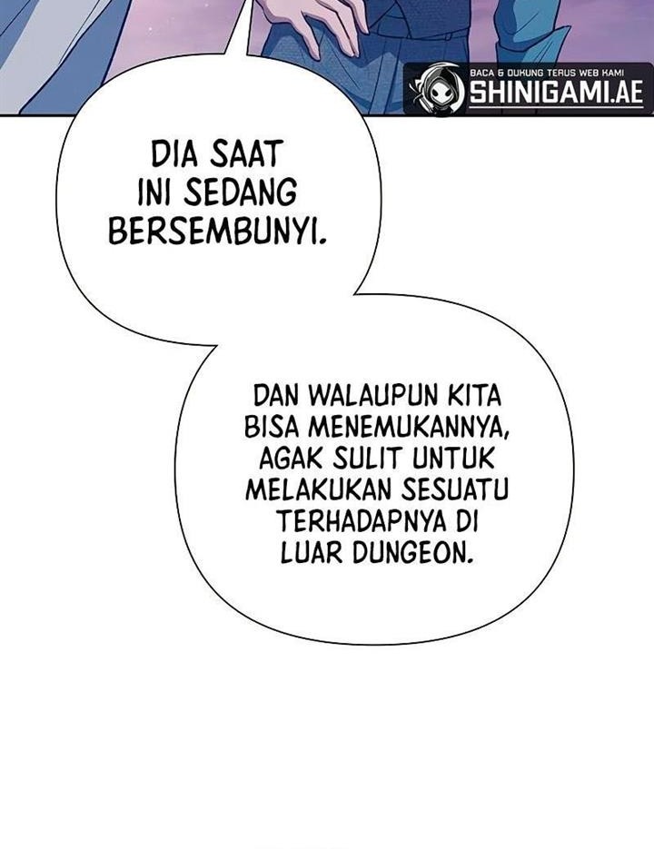 Manga page 53
