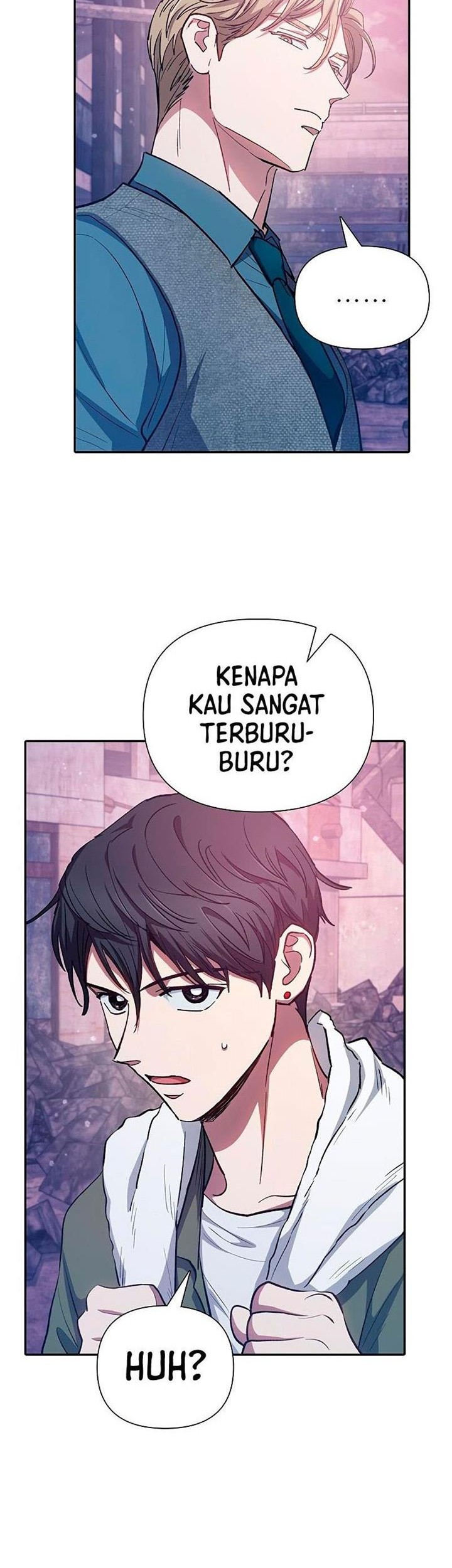 Manga page 55
