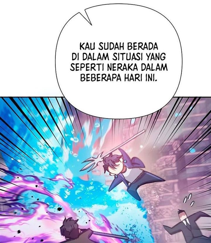 Manga page 56